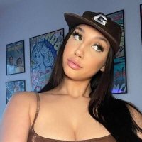 Rosse Angela (@rosse74909) 's Twitter Profile