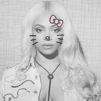 ౨ৎ • me and moodboards against the world | @aliceshadyfacts - priv acc | @alicemedia2 - media acc ──★