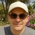 Danyar Canda, PhD (@danyarcanda) Twitter profile photo Danyar Canda, PhD (@danyarcanda) Twitter profile photo