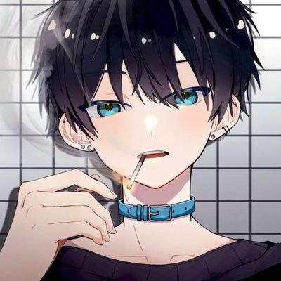 ruO83iMrZC97236's profile picture. 67ほしい