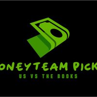 MoneyTeam.Picks (@peekaboo3170) 's Twitter Profile