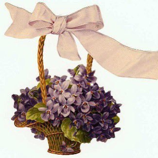 K85751293's profile picture. 現代川柳とジュニークを作りたい/川柳スパイラル会員です