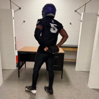 Jayvone Jones (@jayvone70560) 's Twitter Profile