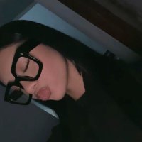 Lyna 🖤 (@lynaxax) 's Twitter Profile Photo Lyna 🖤 (@lynaxax) 's Twitter Profile Photo