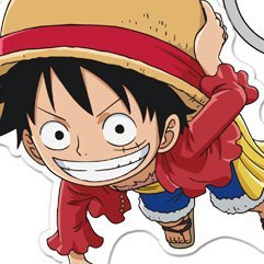 ワンピースの最新情報や話題を総まとめ!#今週のワンピ 面白いネタだけ集めます!コミックス派ネタバレあり!
ヘッダー@ArtMuret様
