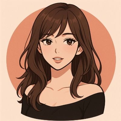 xqueenkritika's profile picture. 💋 Bold chats in DM only  
₹149/day | UPI active  
1st msg free — rest paid 💌