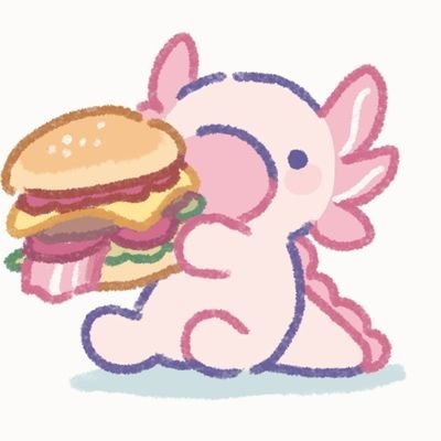 Dayaさんのプロフィール画像