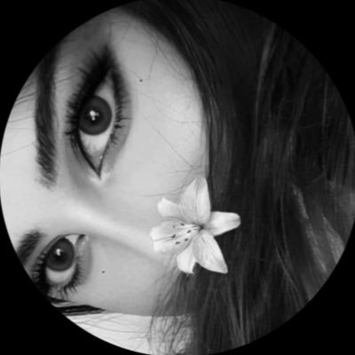 Da80x's profile picture. 💎