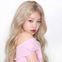fen ; netflix canva capcut viu chatgpt disney (@clobsing) 's Twitter Profile