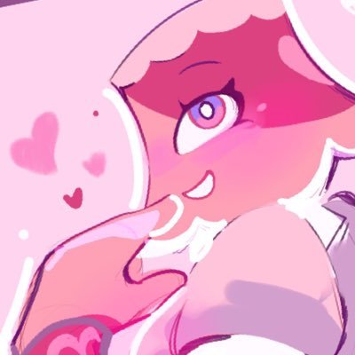 RARA !! Profile