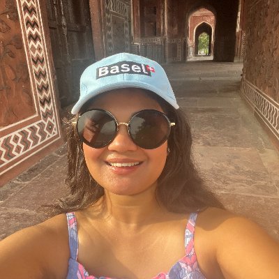 Building an app that helps people recover from breakups.
Follow me to unfollow your EX.