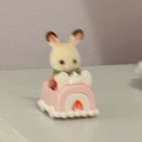 rii (@l86mm) 's Twitter Profile