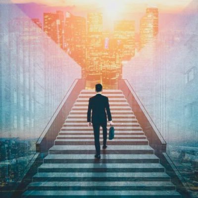 Hozayma10's profile picture. Technical analyst, my goal is to offer educational charts, the decision is your decision 🫰