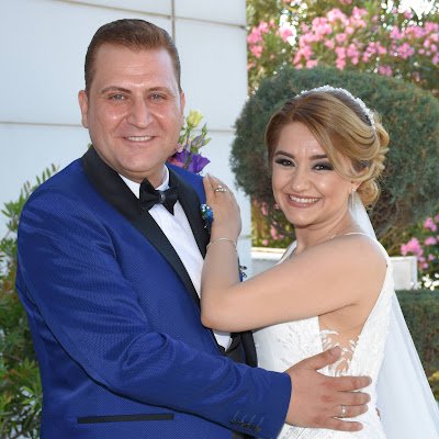 PhantomTigerx's profile picture. 