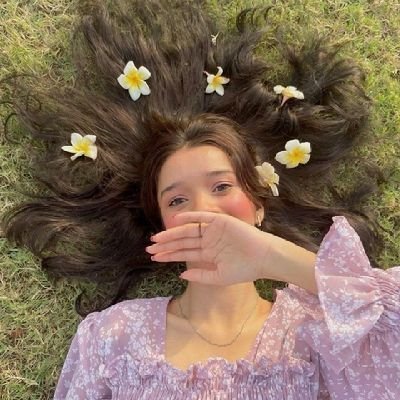 اکـثر کـردار کــے منــافق لوگ لفـظوں کـے حاجی ہوتـے ہیـں۔ ✨🌸