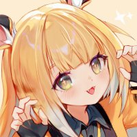 포네 (@pone_bot) 's Twitter Profile