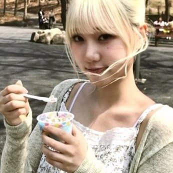 krystalpill's profile picture. How to be a pretty woman by Lovelyz