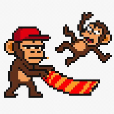 rugpullcoin25's profile picture. The world's most honest meme coin / $RUG / Live on Uniswap / Not financial advice / Built by @pie_sotgiu