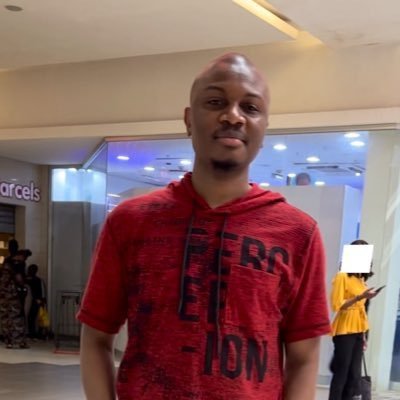 Believe In Yourself || Be Open To Learning || Things Will Fall Into Place || I Post My Random Thoughts || ~ Manchester United