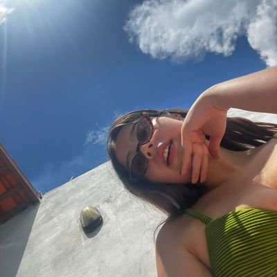 anav1c777's profile picture. ✨🤟🏻💋💭