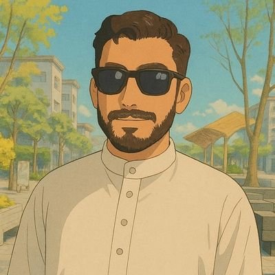 Memer // PCT //
FC Barcelona //
main acc @ahmadshk4_ suspended follow this account #FreePalestine 🇵🇸