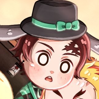 BloomJaRs 🔆さんのプロフィール画像