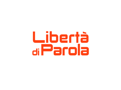 People Show condotto da Fabrizio Corona. Lunedi 2 Aprile ore 21, in diretta su Sky (ch.913) Digitale Terrestre (ch.83) Altratv.tv, Libertadiparola.tv...seguici!