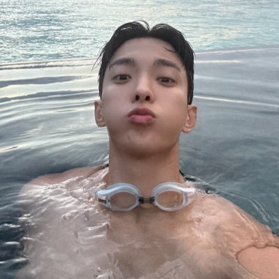 until the last ‘say the name’ ♥︎ — alive more than 18’s | no replies = didn’t notice