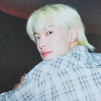 angermia's profile picture. 🐥유영재🐳 𝙅𝙄𝙉🍑𝙅𝘼𝙀𝙃𝙔𝙐𝙉 🦌𝙀𝙐𝙉𝙒𝙊𝙊🎸𝙒𝙊𝙉𝘽𝙄𝙉 #BAP #BTS #NCT127 #RIIZE