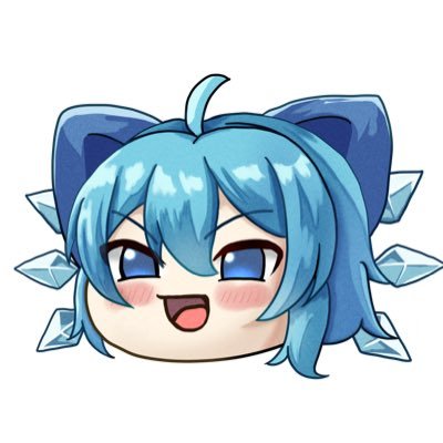 ちいの🦡さんのプロフィール画像