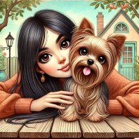 Zooey Real (@real_zooey) 's Twitter Profile