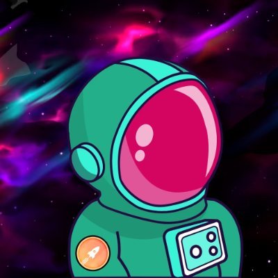 lame.eth Profile