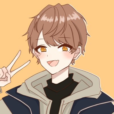 白瀬さんのプロフィール画像