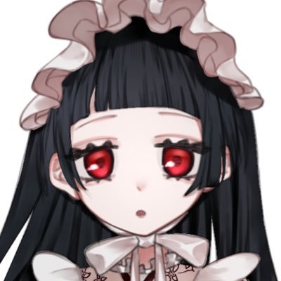 すもつさんのプロフィール画像