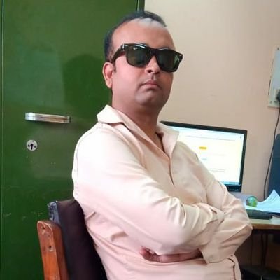 #राष्ट्रहित_विचारधारा सर्वोपरि।।
I love my Nation 🇮🇳