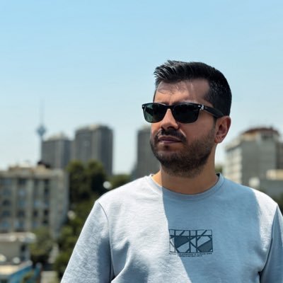 arman_px's profile picture. 