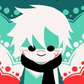 pr3stigejuly's profile picture. Im felix! im 23, Video editor for Leftburst, Interests - Anime, ZZZ/Genshin, Animation/Art, Firearms/Airsoft, and Love playing Guitar and Piano!