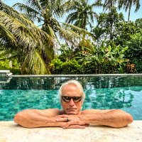 peter pauley (@petermaxx0102) 's Twitter Profile