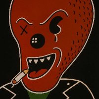 HelterShmelter (@heltershmelter) 's Twitter Profile