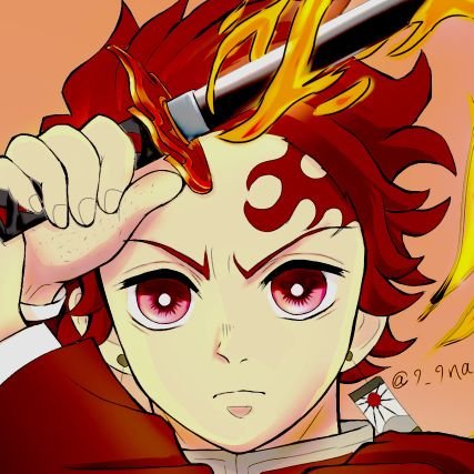 渚都さんのプロフィール画像