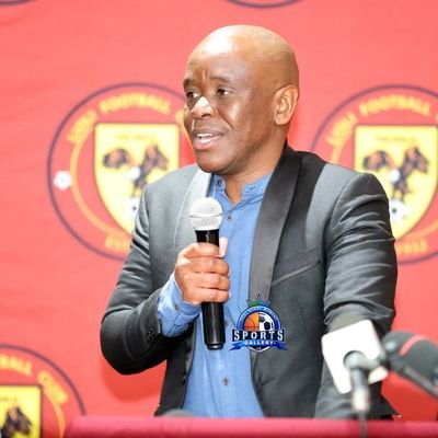 ⚽ Professional Football Coach | 🇱🇸 Head Coach at Lioli FC | CAF A Licensed | Positional Play Specialist | 📖 Psalm32v8