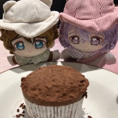 シバックマさんのプロフィール画像