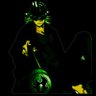 _3xC4ptain's profile picture. Rp account
Mun Is 19
writer tag: https://t.co/fD5Oq9wQaj