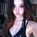 keina (@rzrxsie) Twitter profile photo keina (@rzrxsie) Twitter profile photo