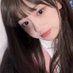 MaryBarton (@97gukvih1heceal) Twitter profile photo MaryBarton (@97gukvih1heceal) Twitter profile photo