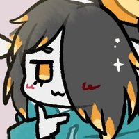 jikku (@jikku_hello) 's Twitter Profile