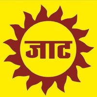 खोड साहब (@dheeraj_kh37350) 's Twitter Profile Photo खोड साहब (@dheeraj_kh37350) 's Twitter Profile Photo