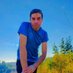 sebastian ortega (@sebasti04091950) Twitter profile photo sebastian ortega (@sebasti04091950) Twitter profile photo