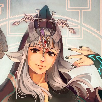 the xeno guyさんのプロフィール画像