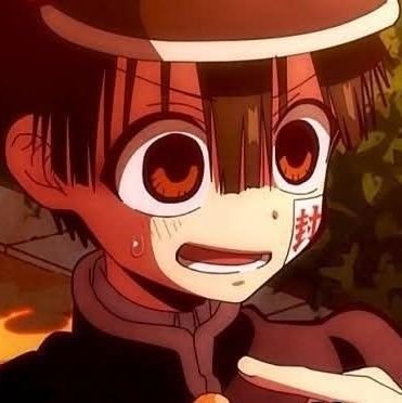 jame125005's profile picture. ไว้ลงรูป เเก้เบื่อ/เหงา เวลาเง่น ❌️❌️ไม่รับงานคอล ไม่ขายรูป ไม่รับโฆษณา❌️❌️ ยังโสดน้าา เกย์รุก แต่ค.เล็ก🥺